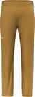 Puez Powertex Hybrid Overpants M