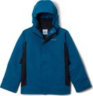 Bugaboo IV Fleece Interchange Jacket
