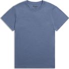 Merino Light Tee Women