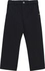 Pants Y/D