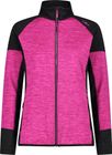 Woman Jacket