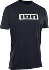 Bike Jersey Logo Short Sleeve Men
