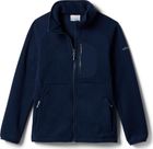 Fast Trek IV Fleece Full Zip