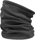 Fleece Col