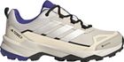 Skychaser AX5 Gore-tex Hiking Shoes Men