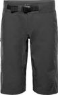 Hunter Slashed Shorts W