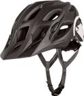 Hummvee Helm