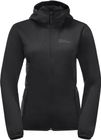 Windhain Hoody W