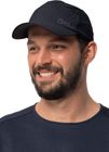 Eagle Peak Cap