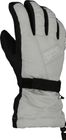 Glove W's Ultimate Warm