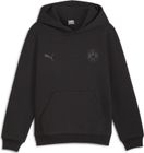 BVB Essentials Hoodie FL Jr
