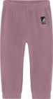Baby Fleece Pants 742745