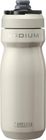 Podium Insulated Steel 530 ml