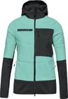 Yalca Flex IN Hybrid Jacket W