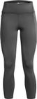 Launch Ankle Tights