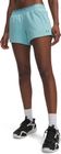 Vanish Woven 3in Shorts