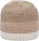 Woman Knitted Hat