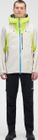 M Ridge-seeker GTX Jacket