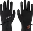 Heat Pads Merino Liner Touch