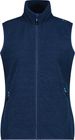 Woman Vest