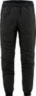 Keb Insulated Trousers M