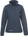 Covina W Softshell Jacket W-pro 8000