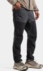 Asher USX Pants