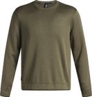 M Sweater Fleece Crew