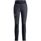 Nordic Warm Hybrid Pants W