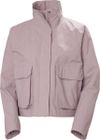 W Escape Utility Jacket