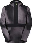 Pullover Original Fleece