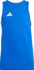 Team Singlet Junior Boys