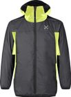 Nevis 2 Jacket Kids