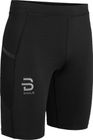 Tights Athlete 10