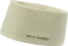 HH Light Headband