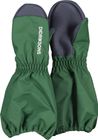 Shell Kids Gloves 9