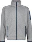 MAN Jacket