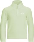Taunus 100 Half Zip K