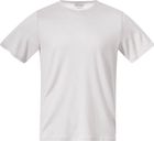 Whenever Merino Tee Men
