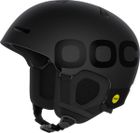 Fornix BC
