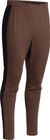 Pants Raw 6.0