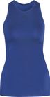 Club Tennis Climacool Tank