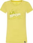 Cubic T-shirt Women
