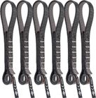 Standard Dogbone 16 CM 6 Pack