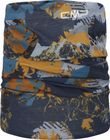 Unisex Neckwarmer