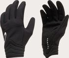 Seeker Flow Gloves