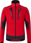 Brave 3 Jacket