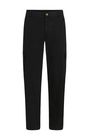 Essentials Cargo Pants