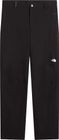 Mens Quest Softshell Pant (regular Fit)