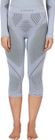 Woman Evolutyon+ Underwear Pants Medium